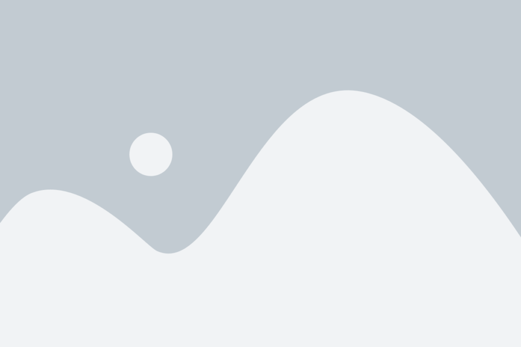 Placeholder 580 1024x683